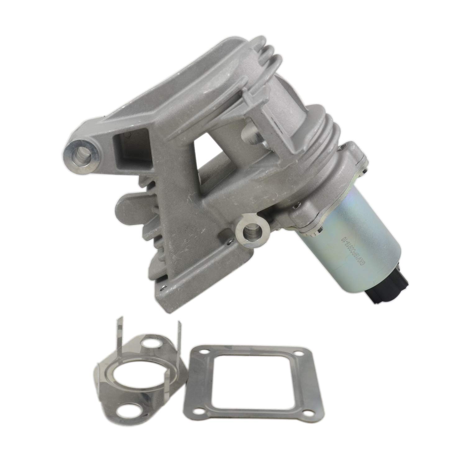 HERTH+BUSS 70671505-EGR VALFI RENAULT LAGUNA II 1.9 DCI > 7701058850///-2769